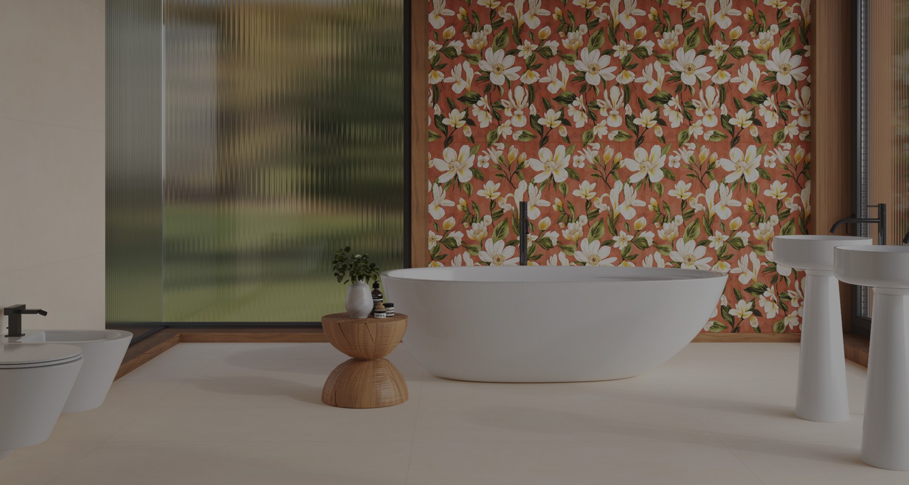 Header Image