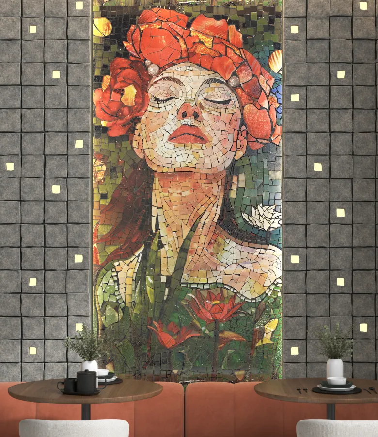 Design Essential 3