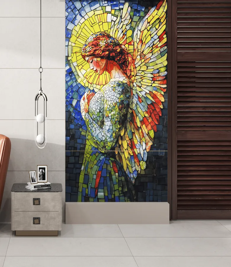 Design Essential 4